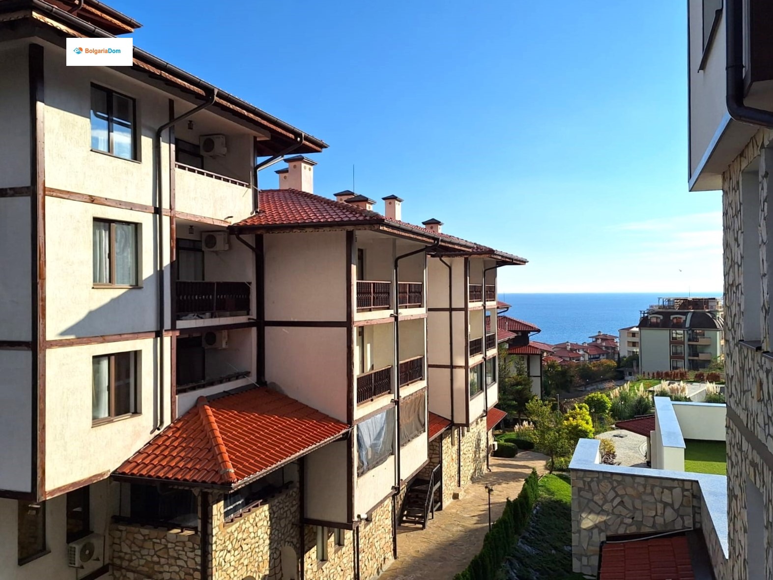 ������� 3-����� | Imot.bg � ����������� 1