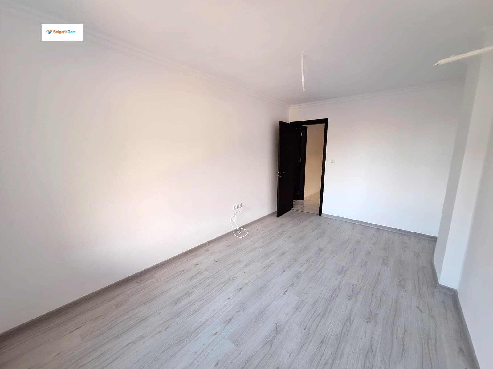 ������� 3-����� | Imot.bg � ����������� 12