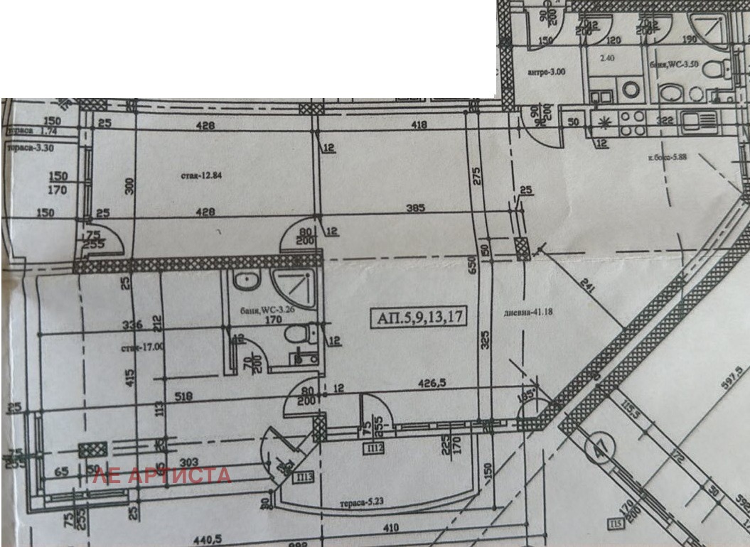 ������� 3-����� | Imot.bg � ����������� 11