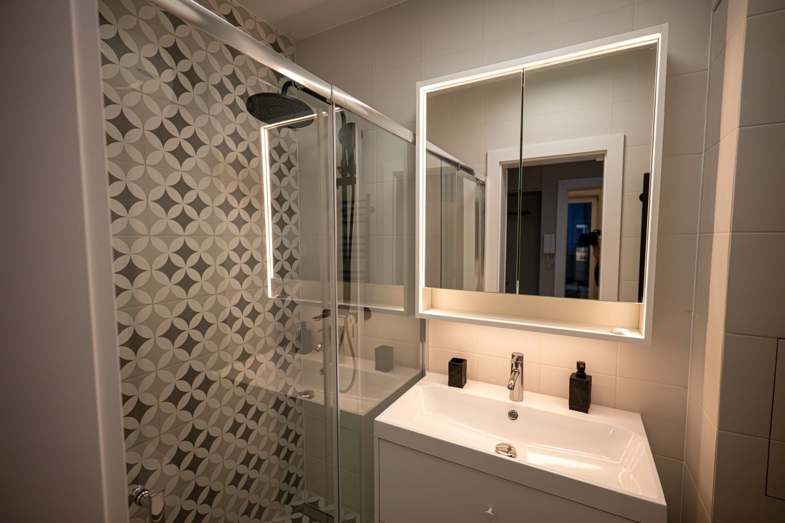 ������� 2-����� | Imot.bg � ����������� 10