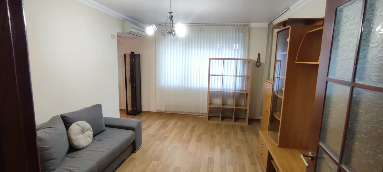 ������� 3-����� | Imot.bg � ����������� 3