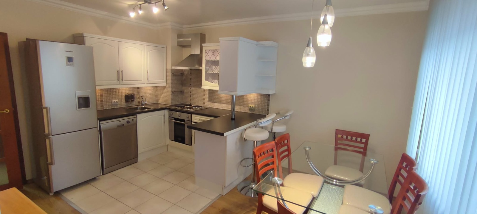 ������� 3-����� | Imot.bg � ����������� 2