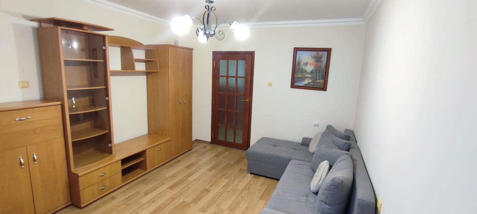 ������� 3-����� | Imot.bg � ����������� 14