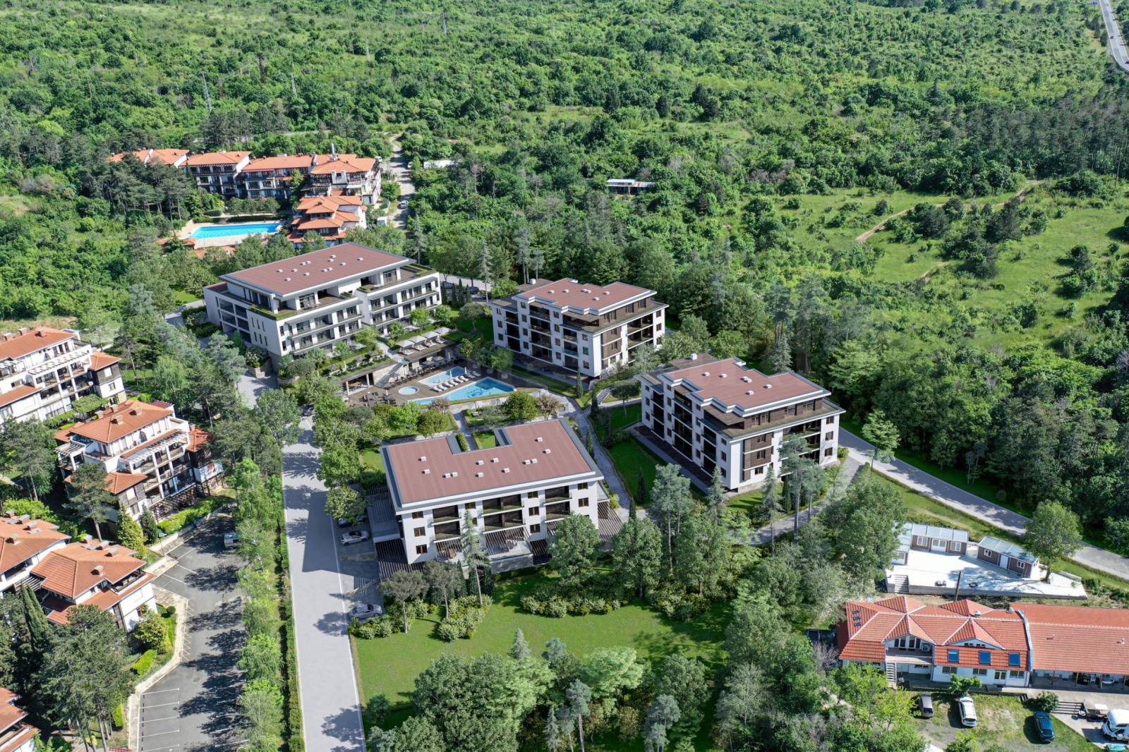 ������� 3-����� | Imot.bg � ����������� 5