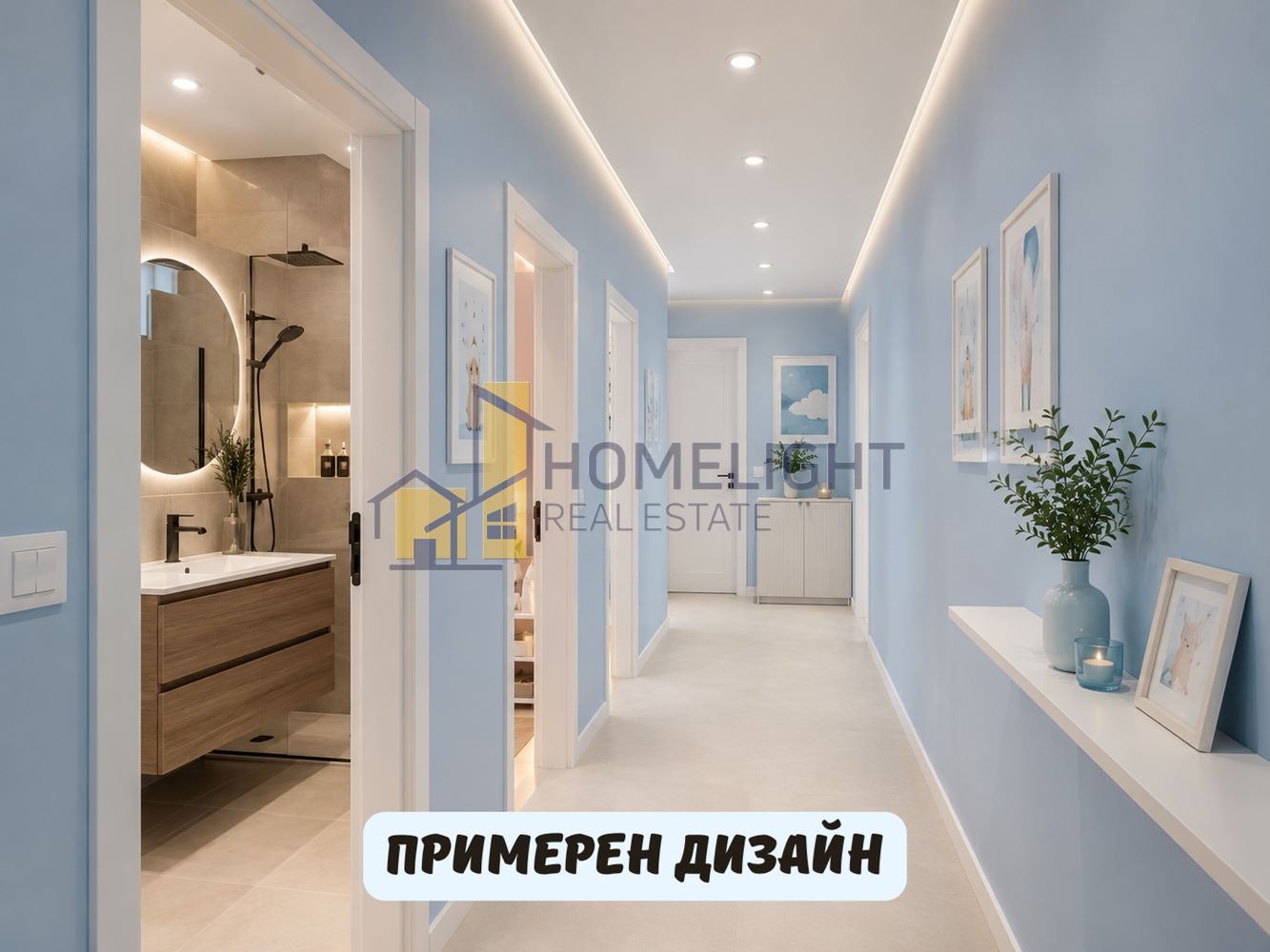 ������� 3-����� | Imot.bg � ����������� 10