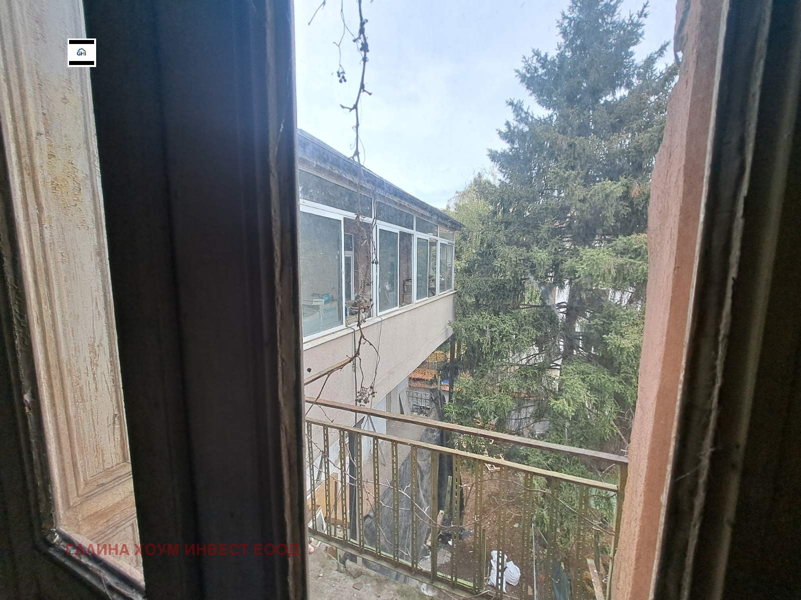 ������� ���������� | Imot.bg � ����������� 2