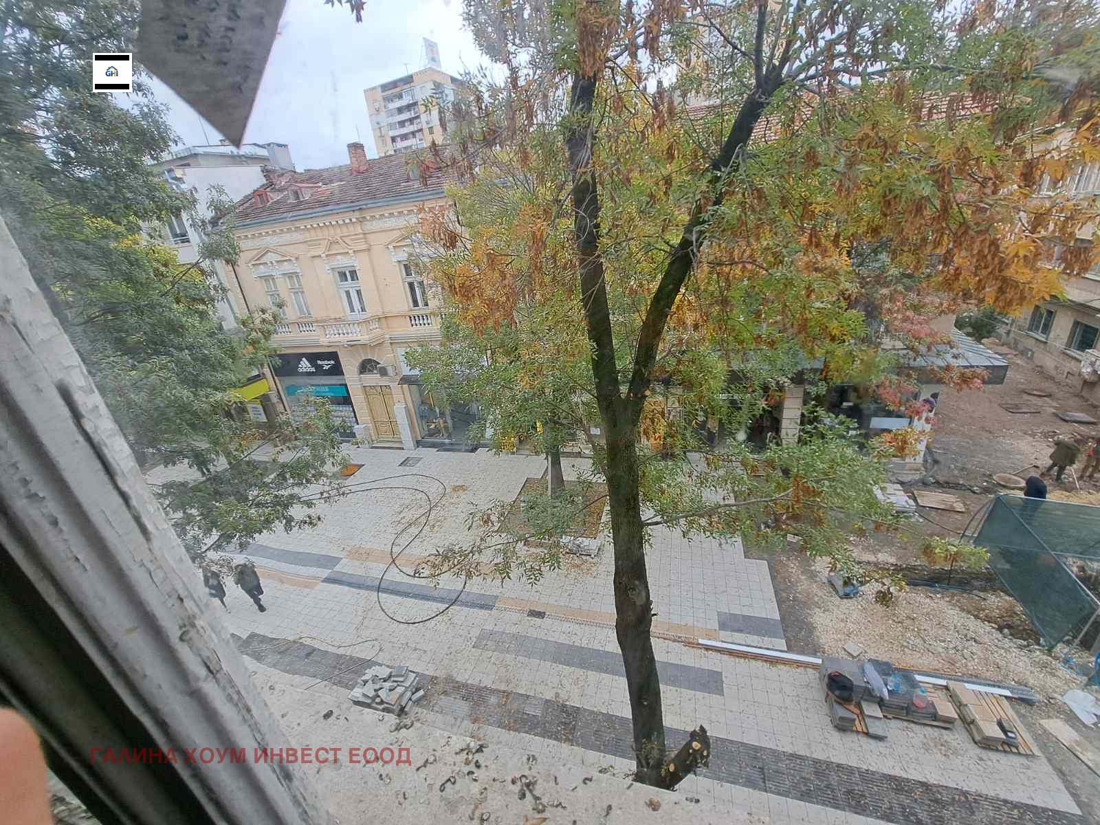 ������� ���������� | Imot.bg � ����������� 1