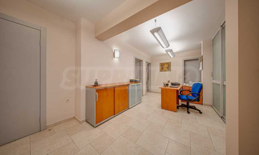 ������� ���� | Imot.bg � ����������� 13