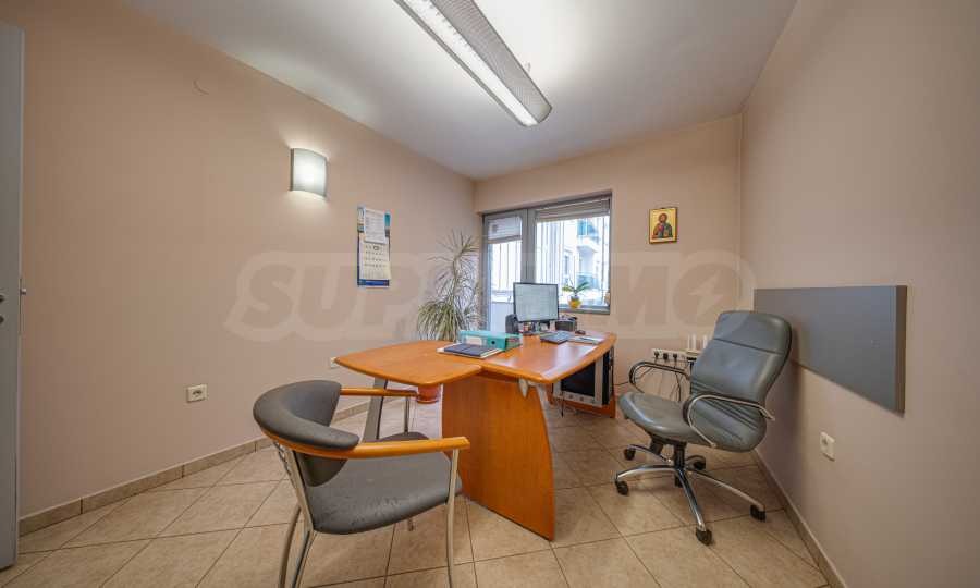 ������� ���� | Imot.bg � ����������� 5