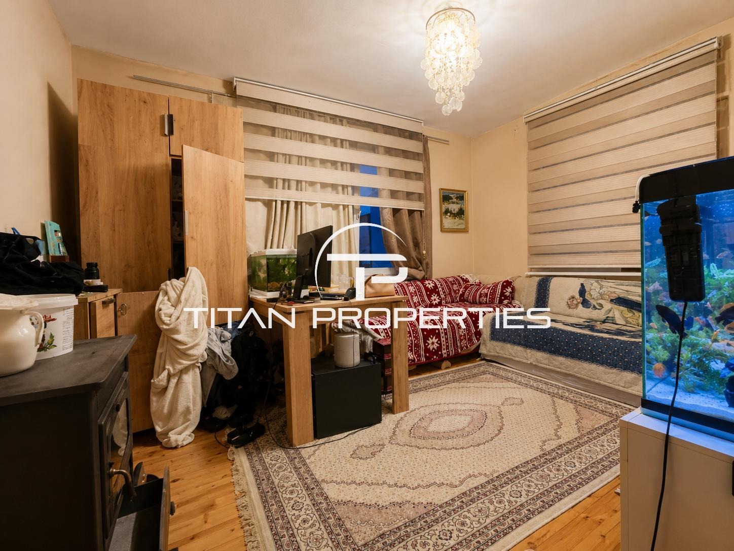 ������� ���� �� ���� | Imot.bg � ����������� 1