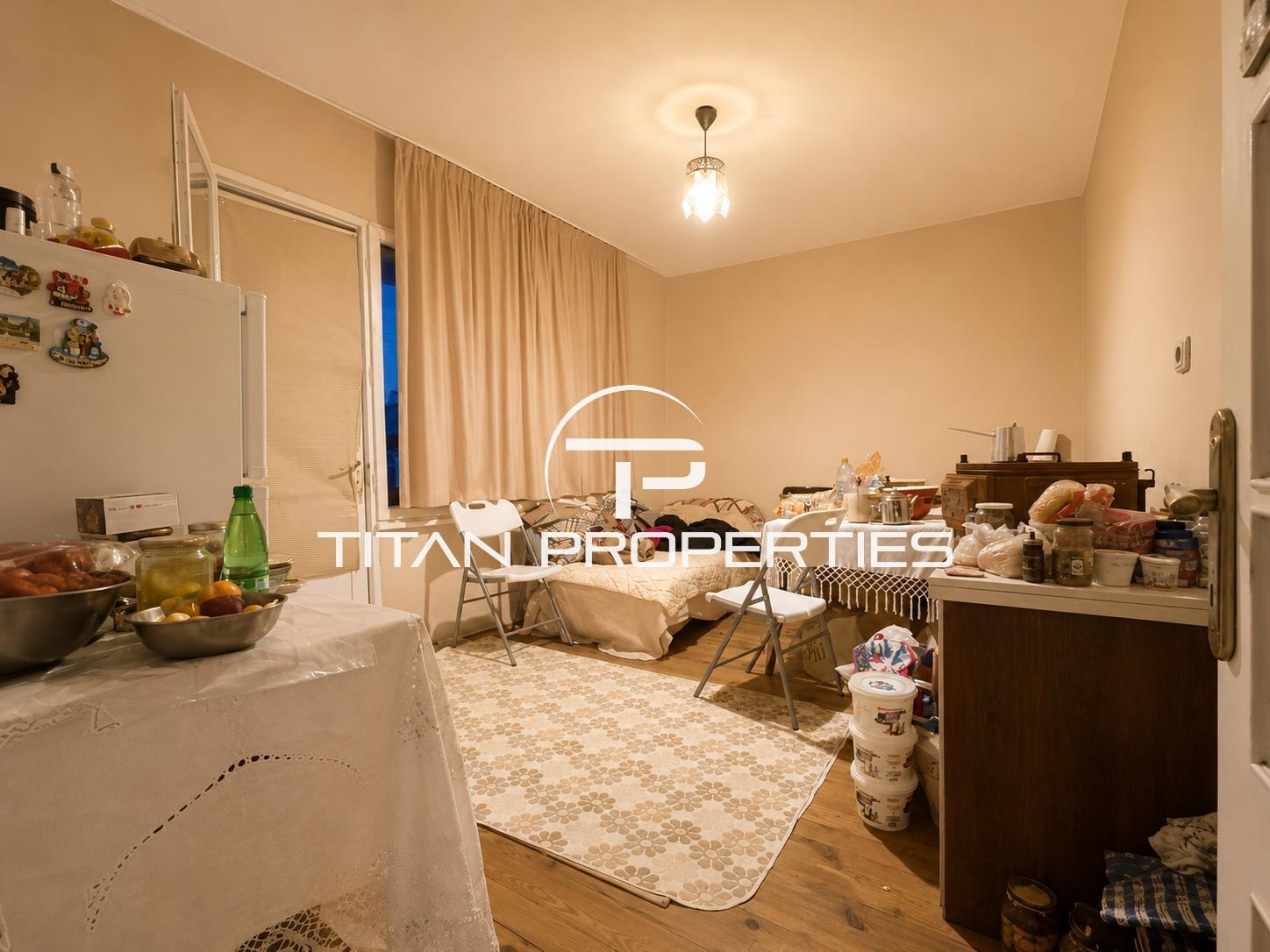 ������� ���� �� ���� | Imot.bg � ����������� 3