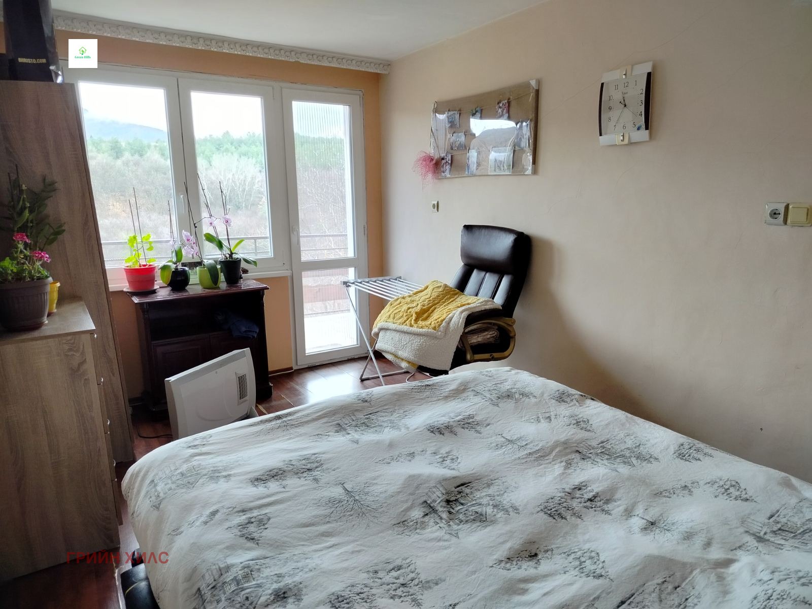 ������� ���� | Imot.bg � ����������� 7