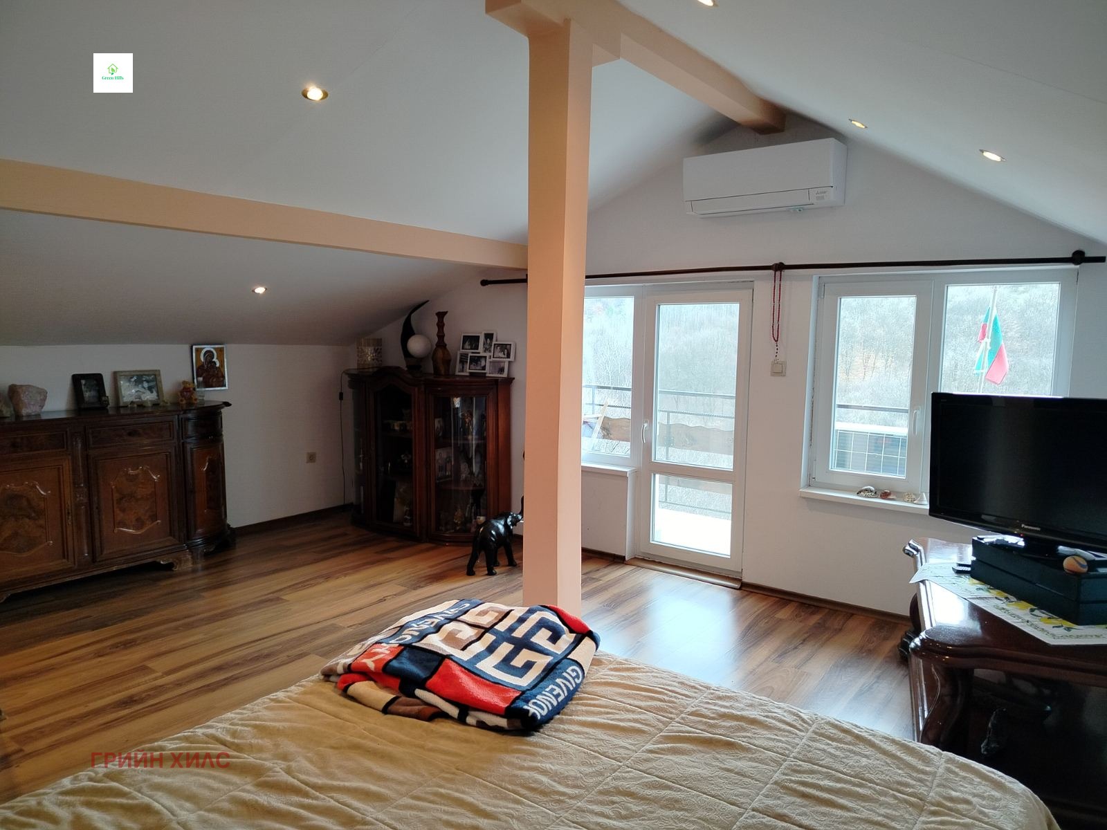 ������� ���� | Imot.bg � ����������� 4