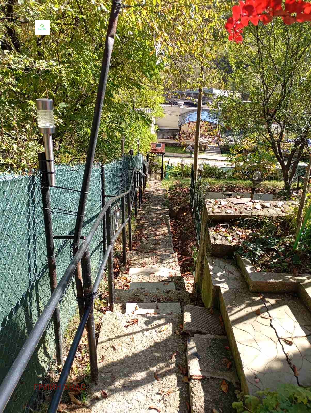 ������� ���� | Imot.bg � ����������� 2