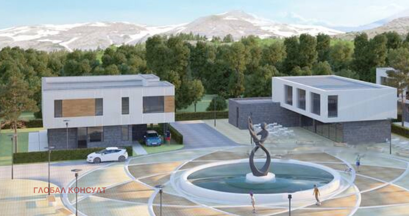 ������� ���� | Imot.bg � ����������� 5