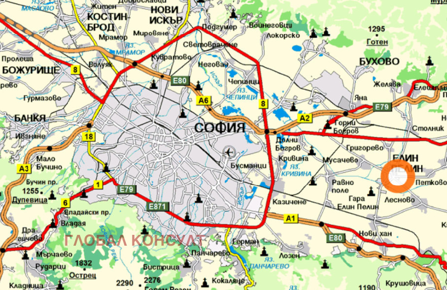 ������� ���� | Imot.bg � ����������� 14