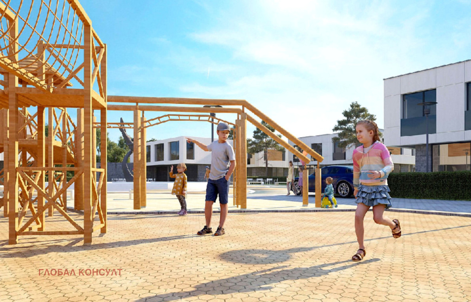 ������� ���� | Imot.bg � ����������� 7