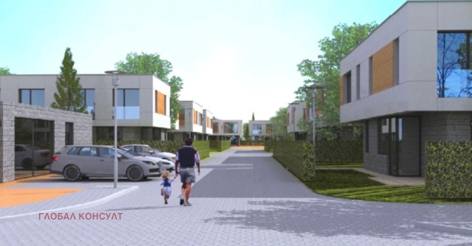 ������� ���� | Imot.bg � ����������� 6