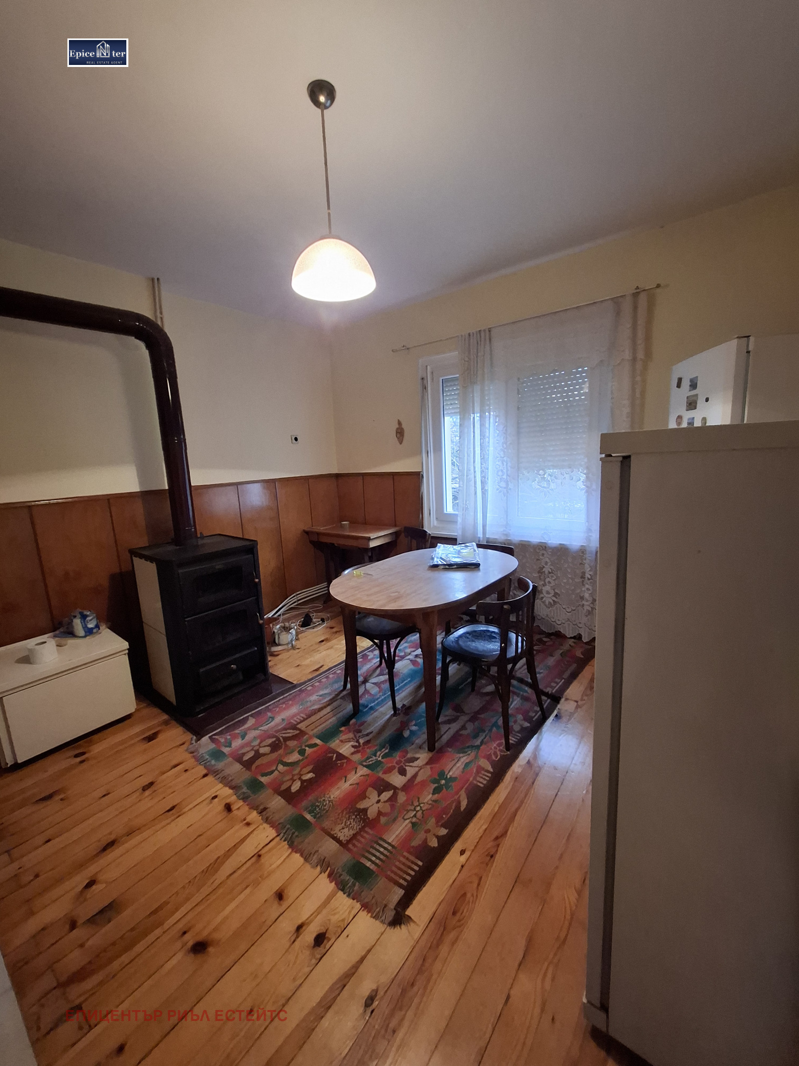 ������� ���� | Imot.bg � ����������� 2