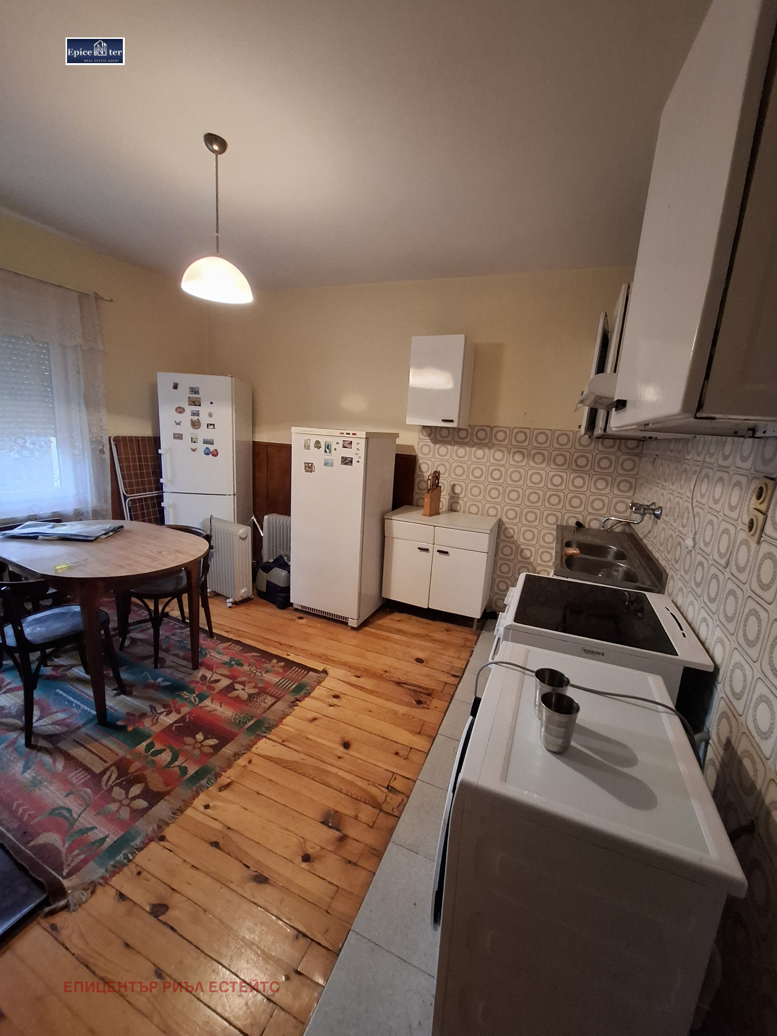 ������� ���� | Imot.bg � ����������� 12