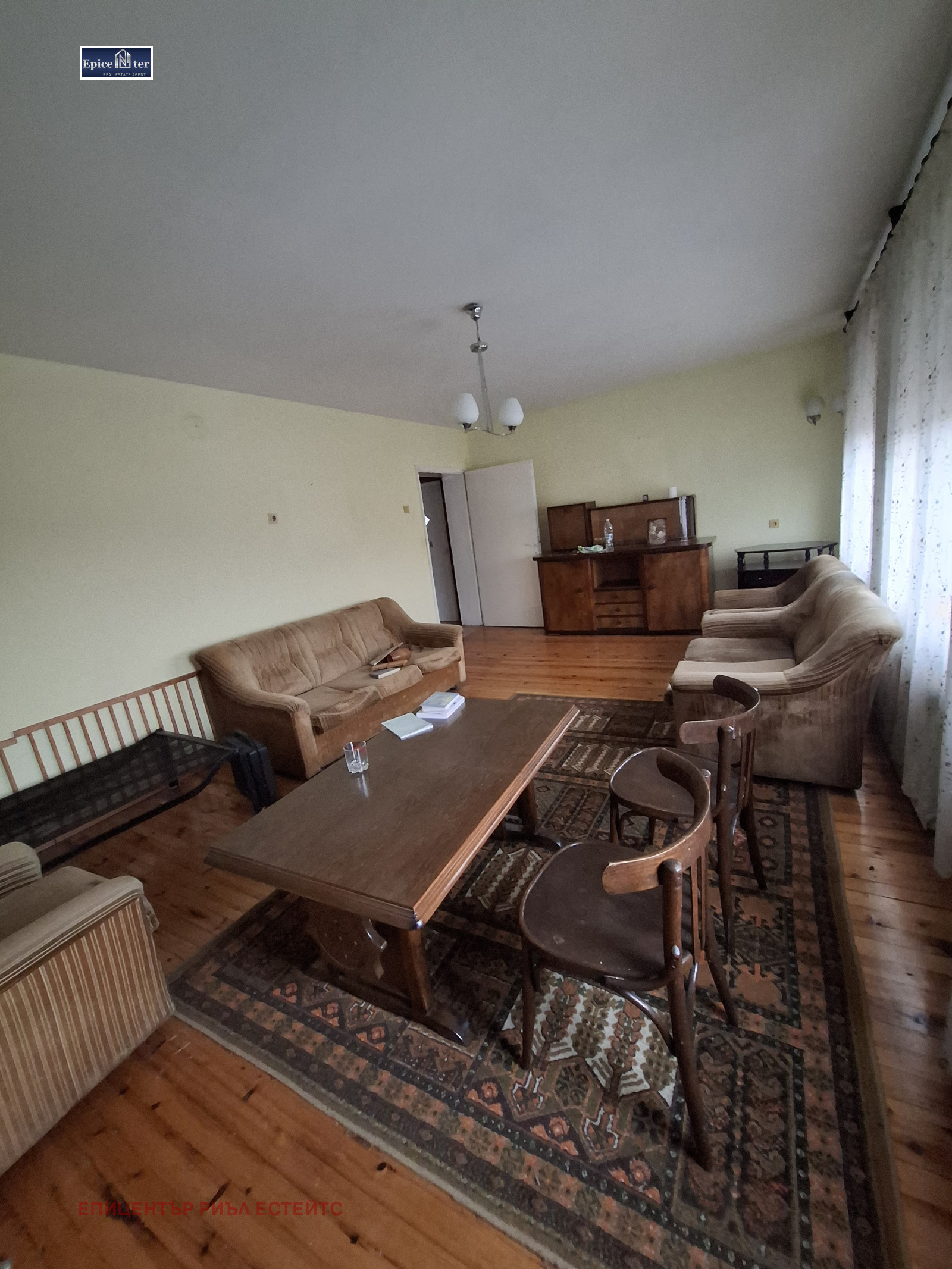 ������� ���� | Imot.bg � ����������� 7