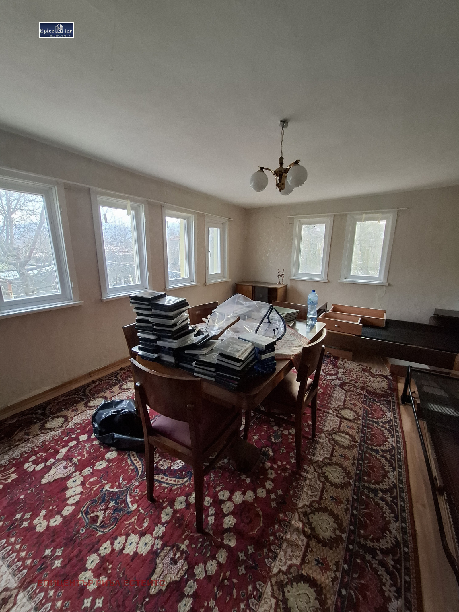 ������� ���� | Imot.bg � ����������� 10