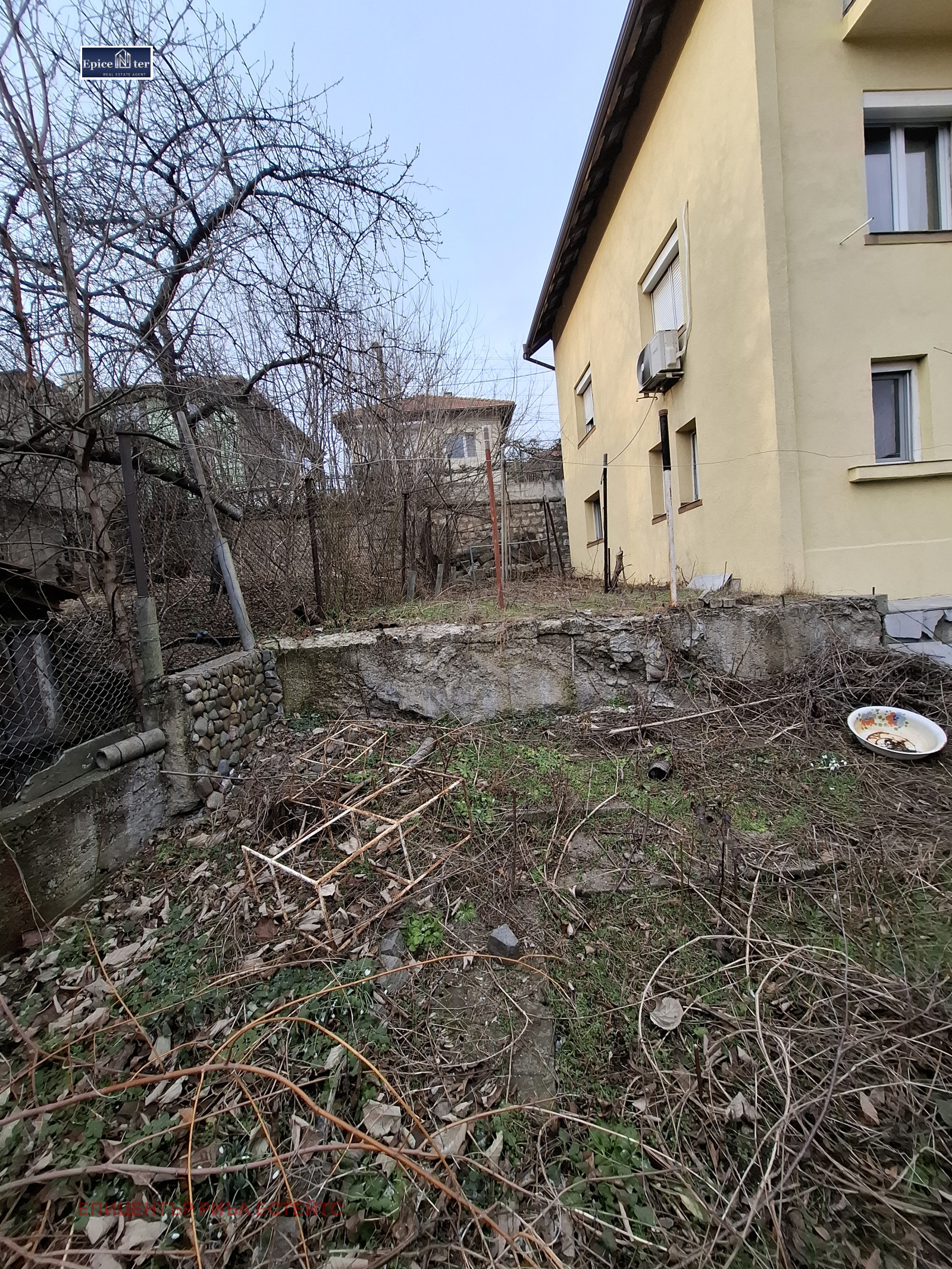 ������� ���� | Imot.bg � ����������� 9