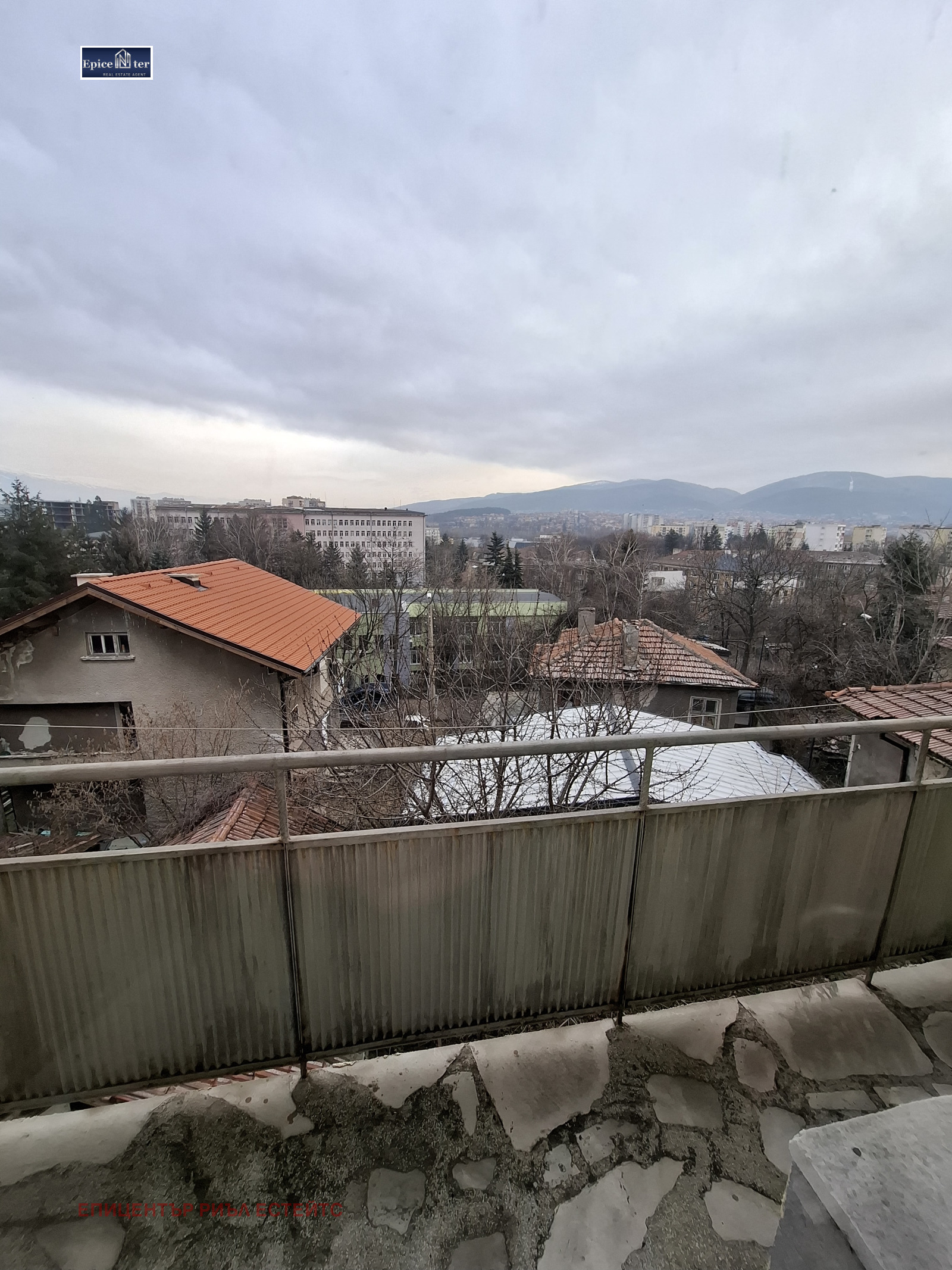 ������� ���� | Imot.bg � ����������� 11