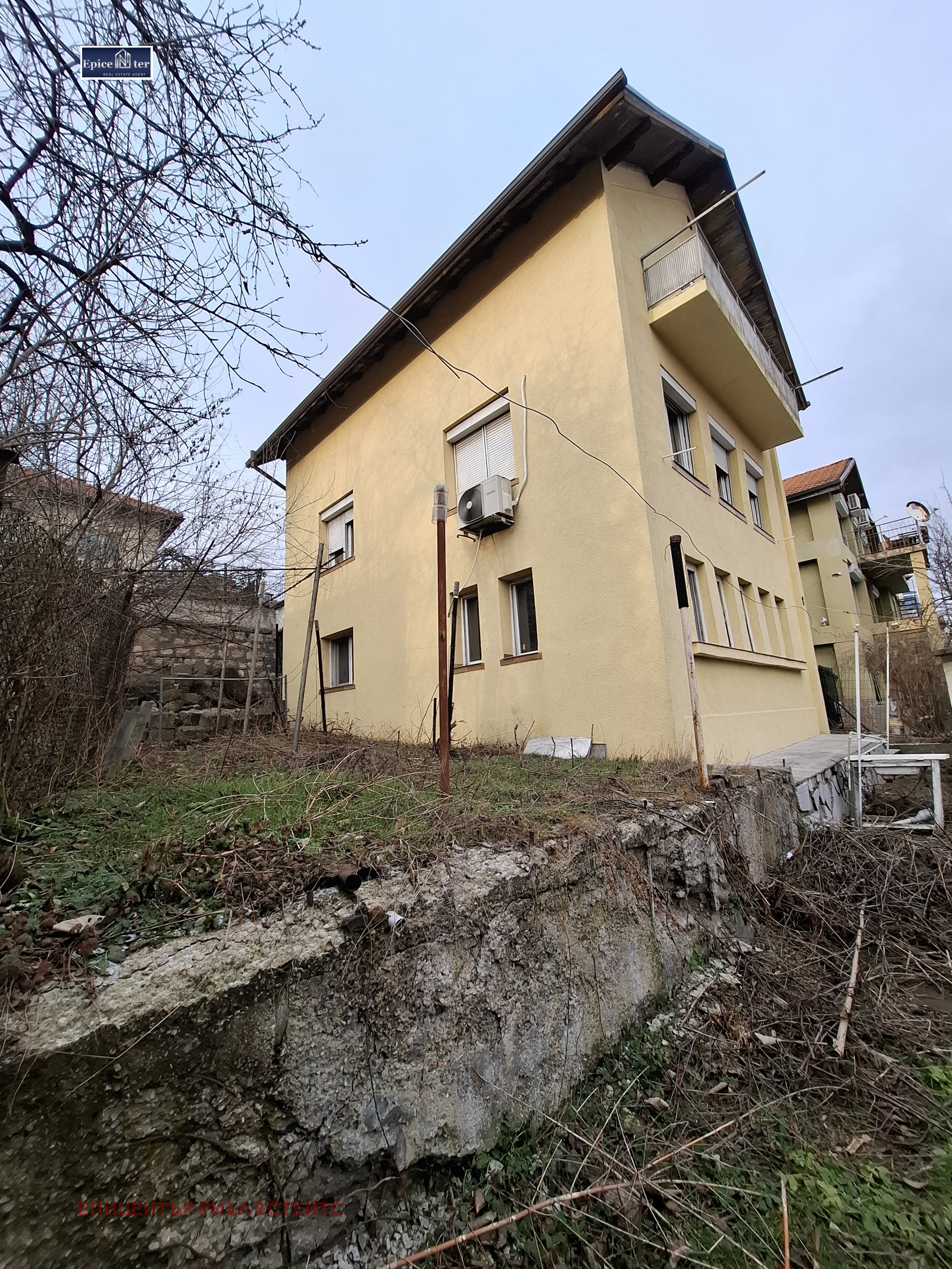 ������� ���� | Imot.bg � ����������� 1