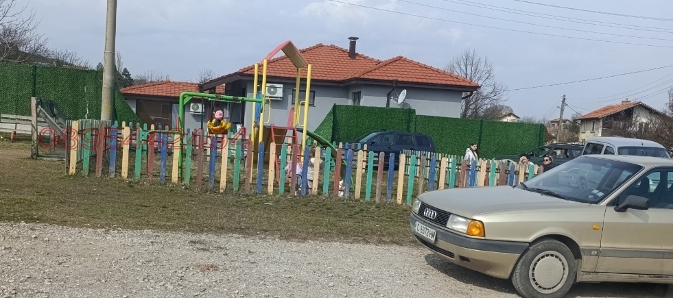 ������� ���� | Imot.bg � ����������� 16