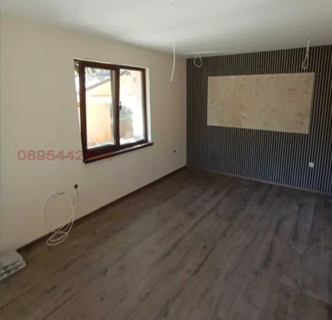 ������� ���� | Imot.bg � ����������� 7