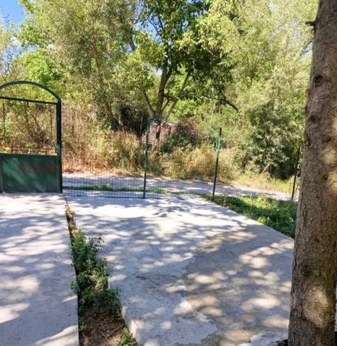 ������� ���� | Imot.bg � ����������� 11