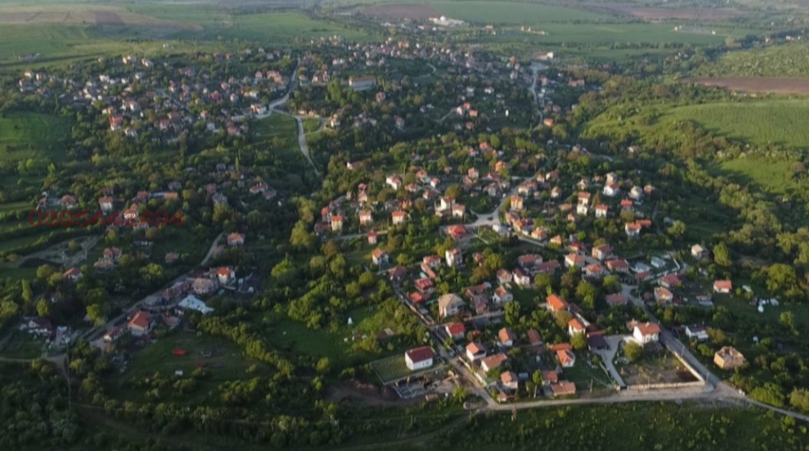 ������� ���� | Imot.bg � ����������� 13