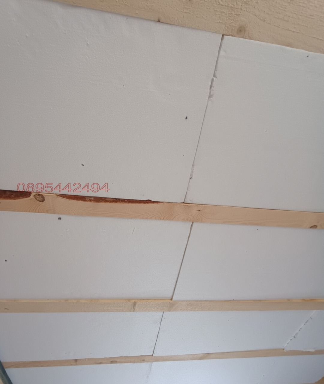 ������� ���� | Imot.bg � ����������� 15