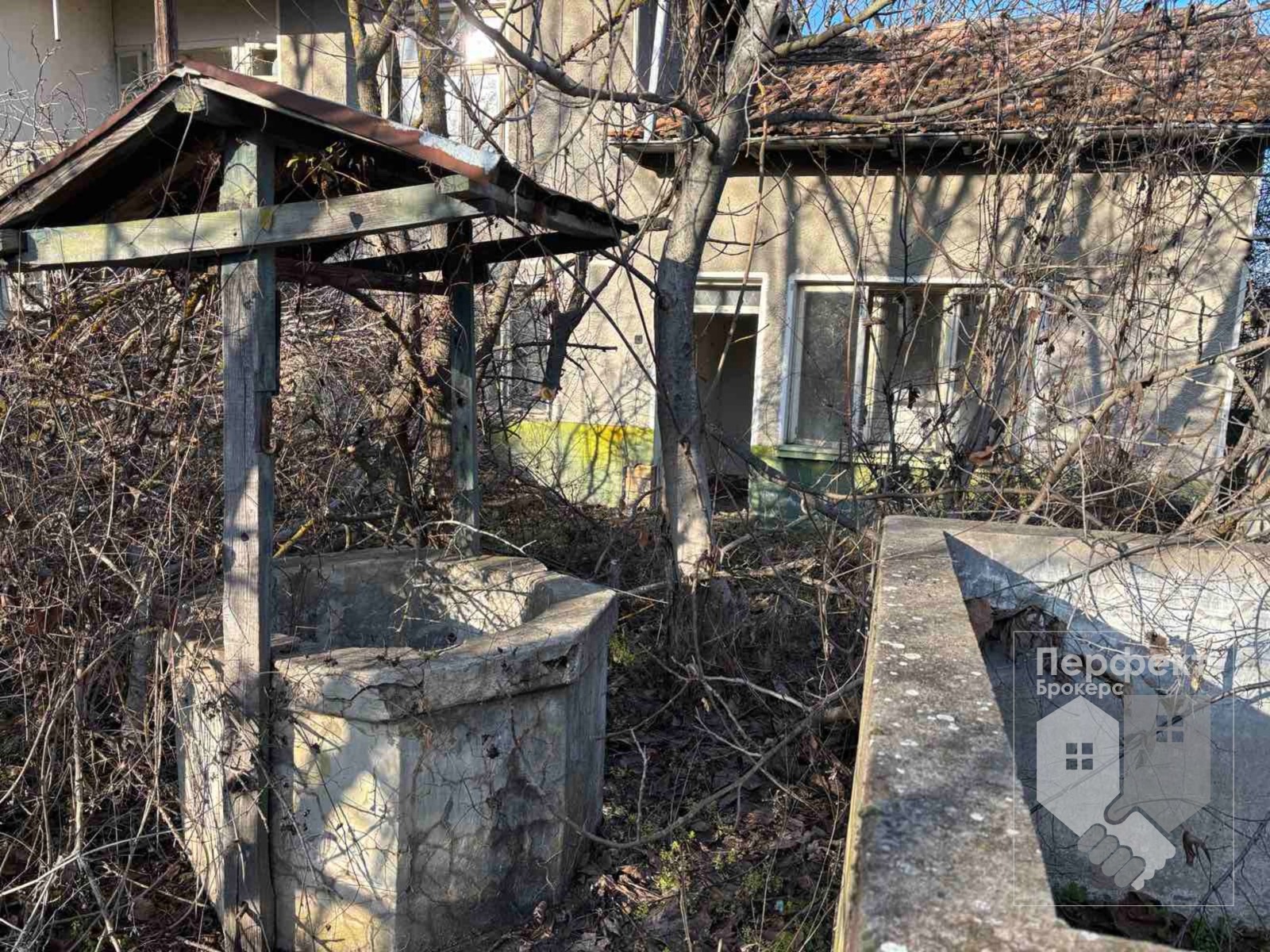 ������� ���� | Imot.bg � ����������� 8