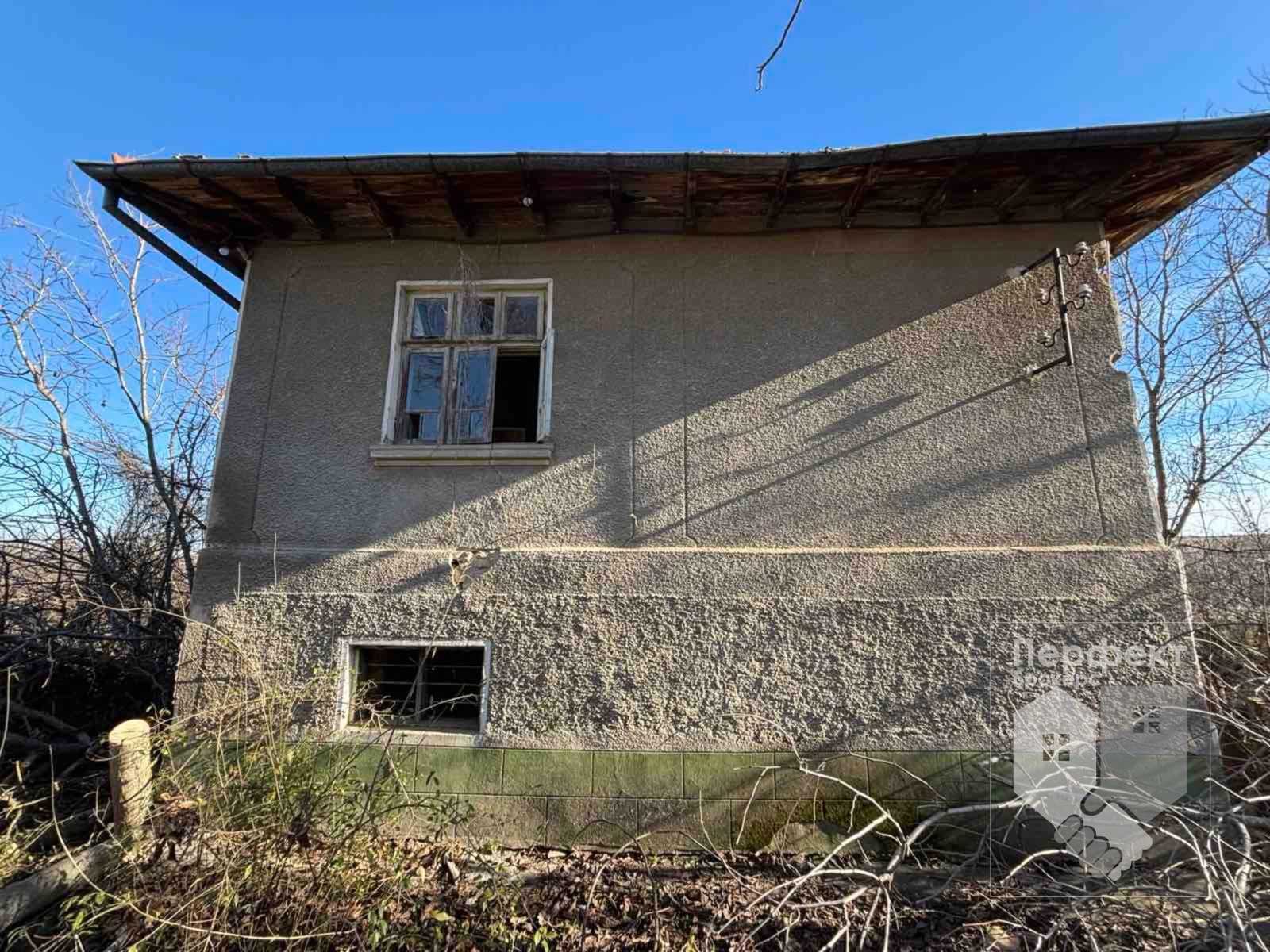 ������� ���� | Imot.bg � ����������� 6