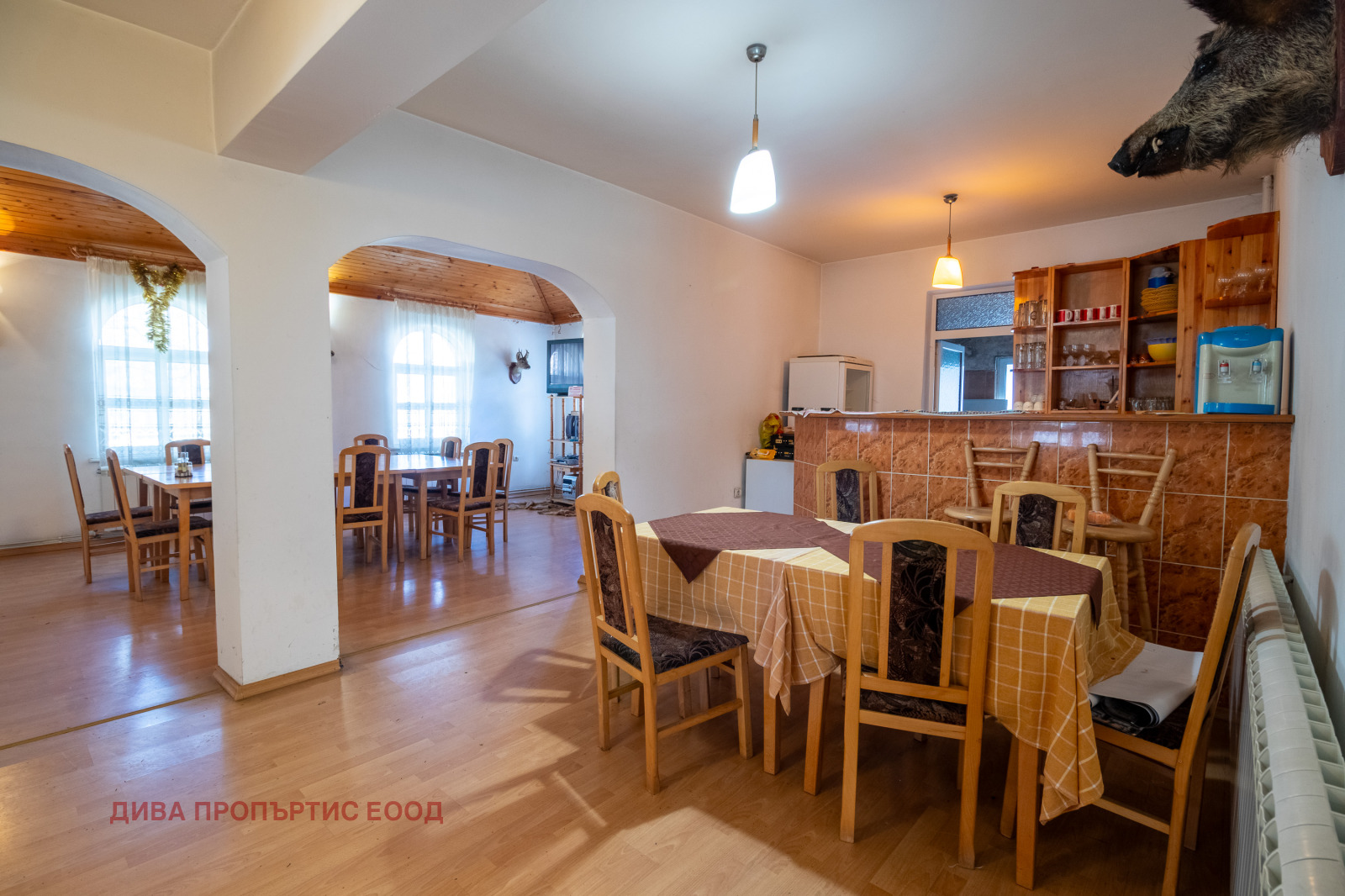 ������� ����� | Imot.bg � ����������� 7