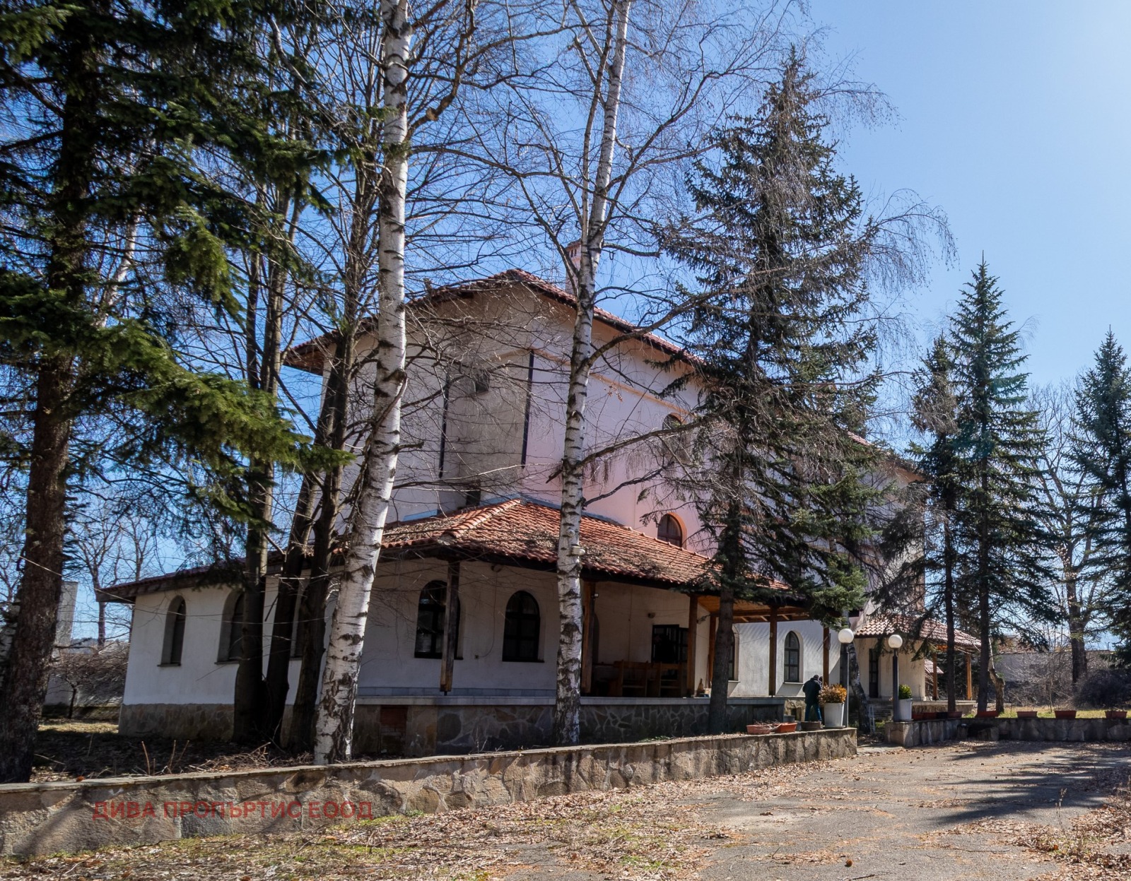 ������� ����� | Imot.bg � ����������� 2