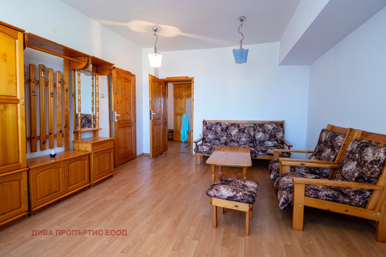 ������� ����� | Imot.bg � ����������� 10