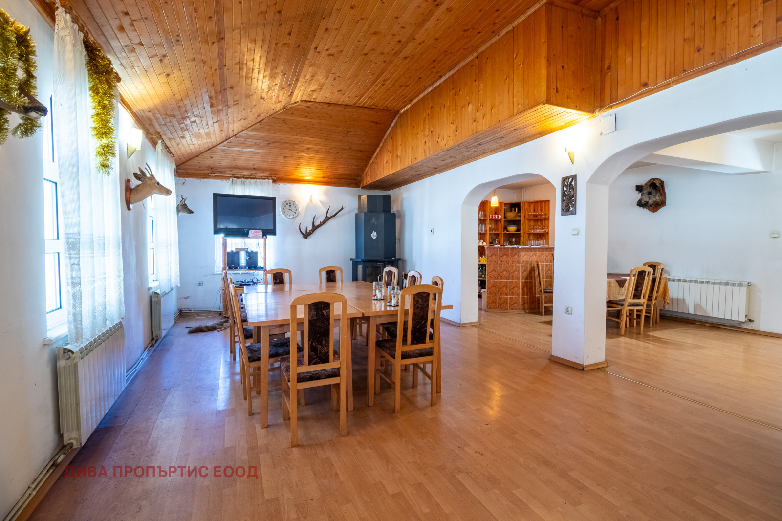 ������� ����� | Imot.bg � ����������� 9