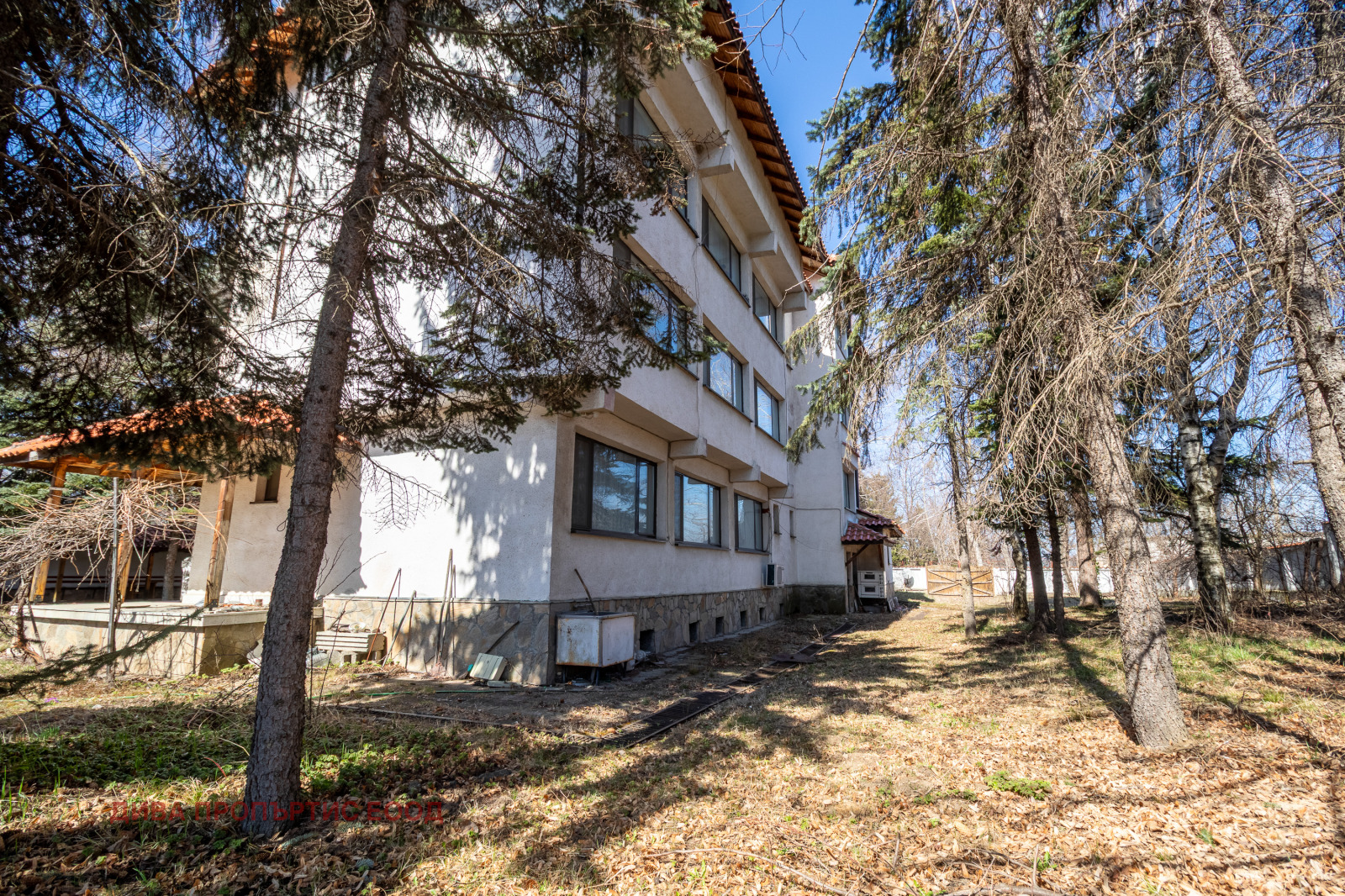 ������� ����� | Imot.bg � ����������� 3