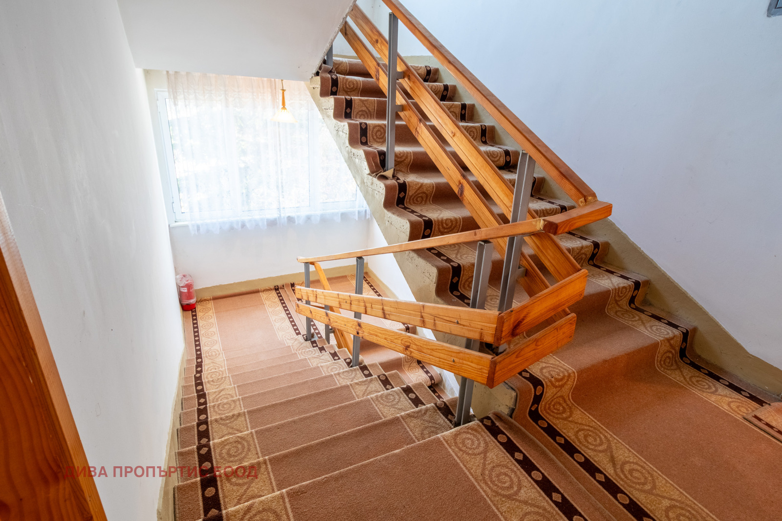 ������� ����� | Imot.bg � ����������� 15