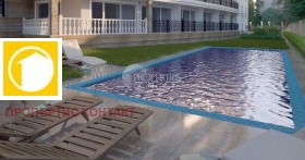 Στούντιο κ.κ. Σλαντσεβ βριαγ, περιοχή Μπουργκάς 2