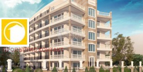 Στούντιο κ.κ. Σλαντσεβ βριαγ, περιοχή Μπουργκάς 1