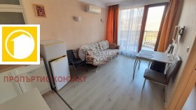 1 bedroom k.k. Slanchev bryag, region Burgas 1