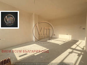  2- | Imot.bg    3