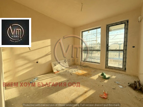  2- | Imot.bg    4