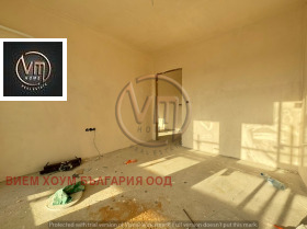  2- | Imot.bg    6