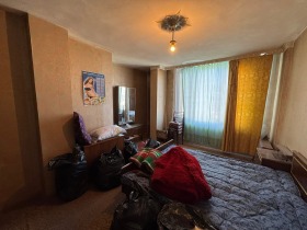  2- | Imot.bg    6