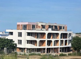 2-СТАЕН, 52 m2